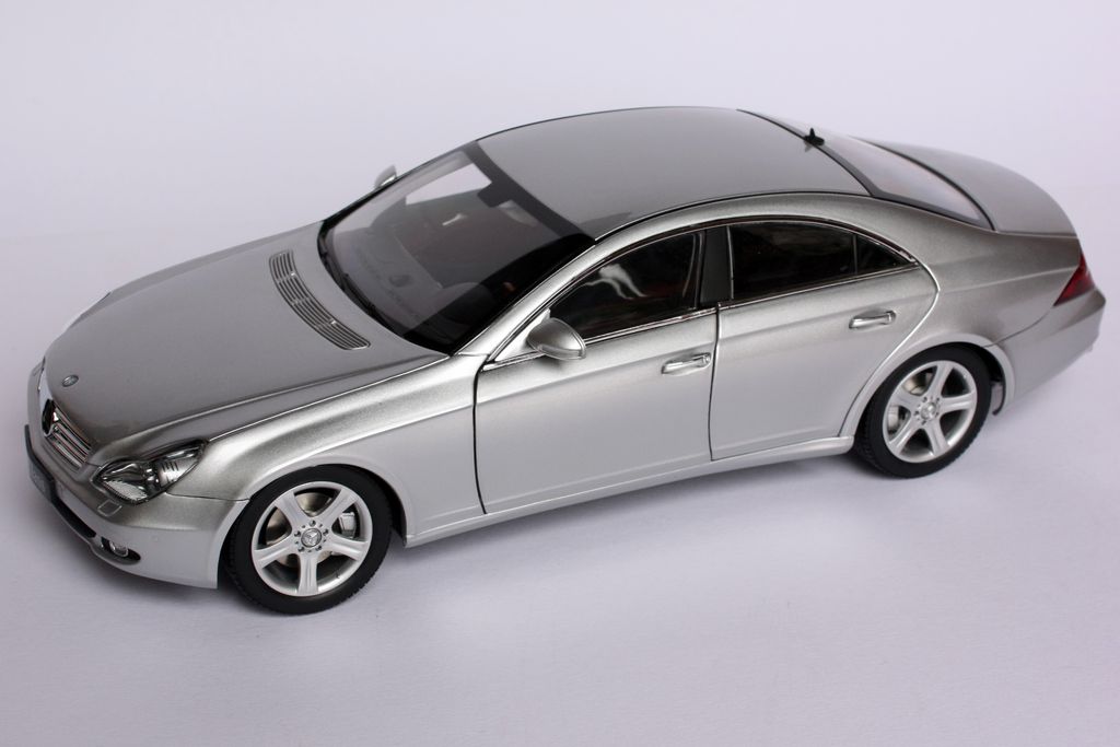 cls1.jpg