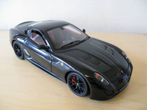 gto1.jpg