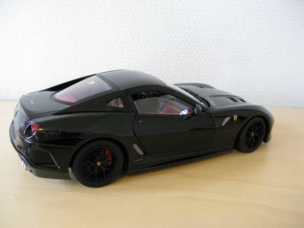gto2.jpg