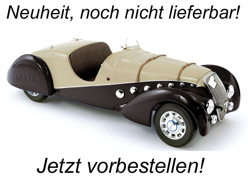 184705nh.jpg