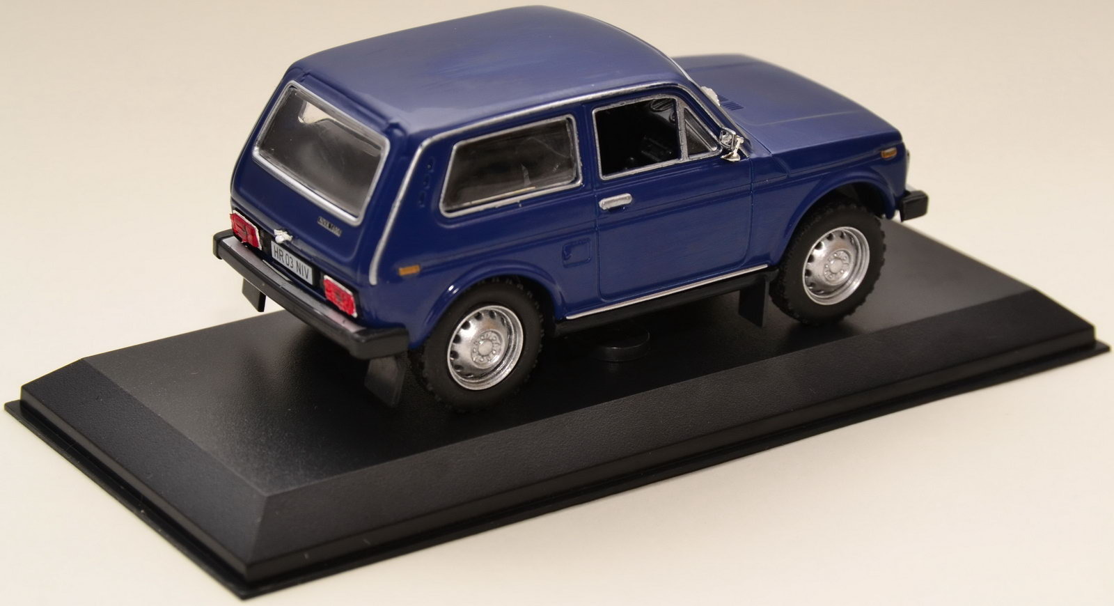 VAZ_LADA_NIVA2.jpg