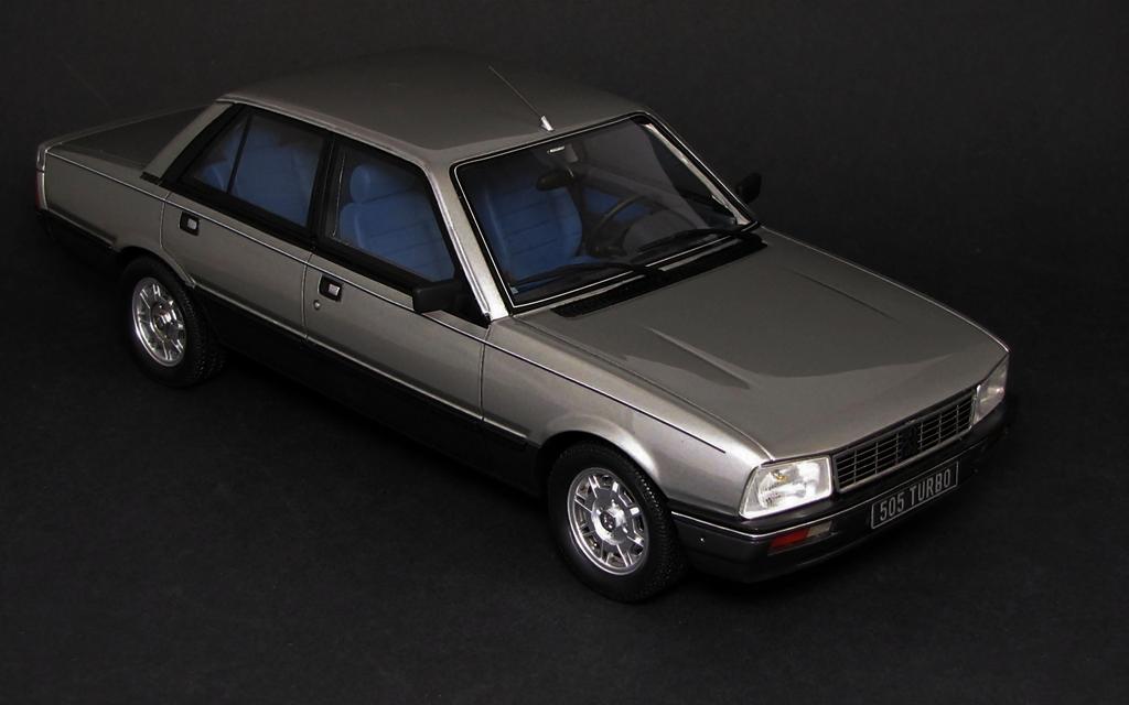8907597ivm.jpg
