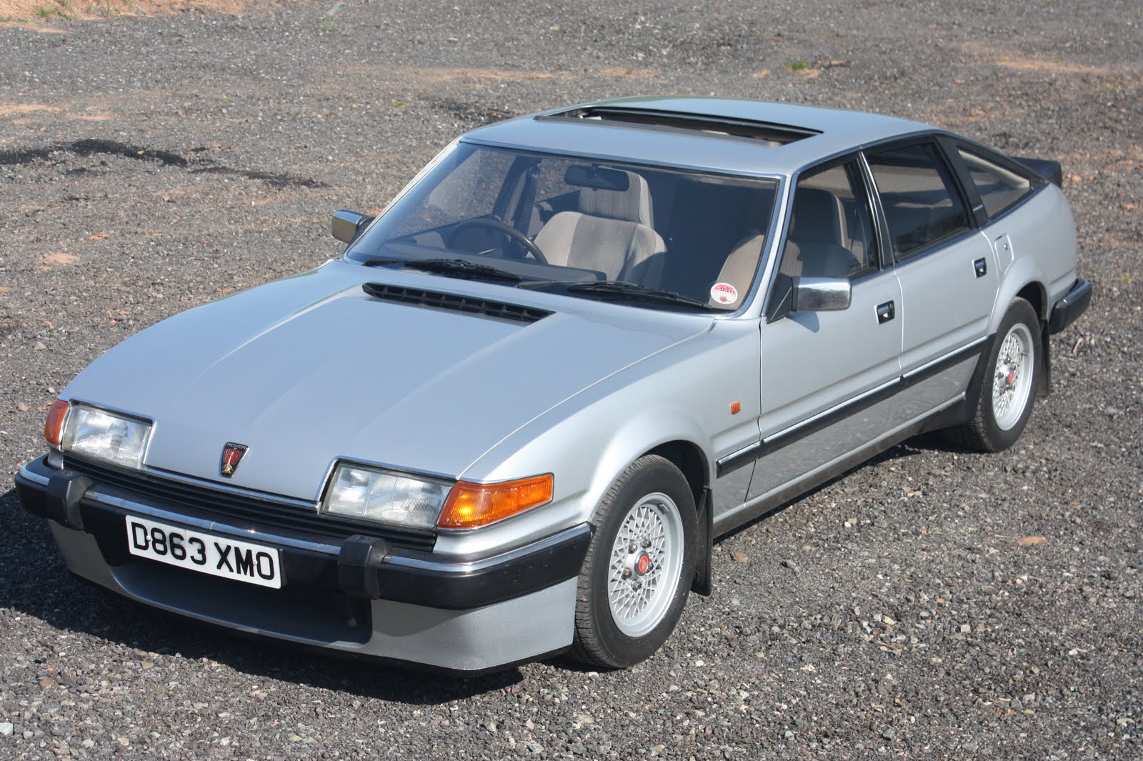 Rover Vitesse 004.jpg