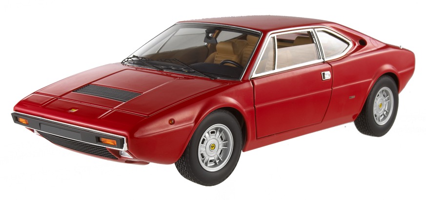 308gt.jpg
