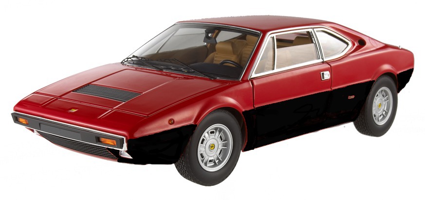 308gt.jpg