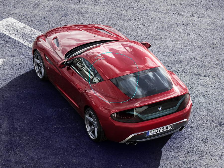 autowp.ru_bmw_zagato_coupe_12.jpg