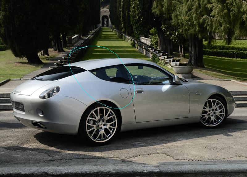 Maserati-GS-Zagato-Villa-d-Este-7-lg.jpg