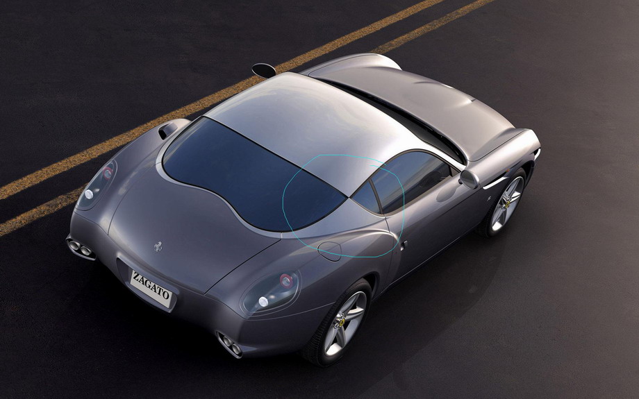 Ferrari 62.jpg