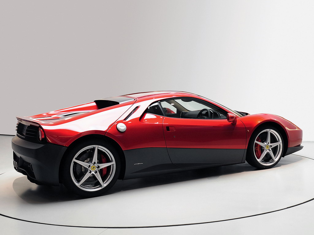 autowp.ru_ferrari_sp12_ec_1.jpg