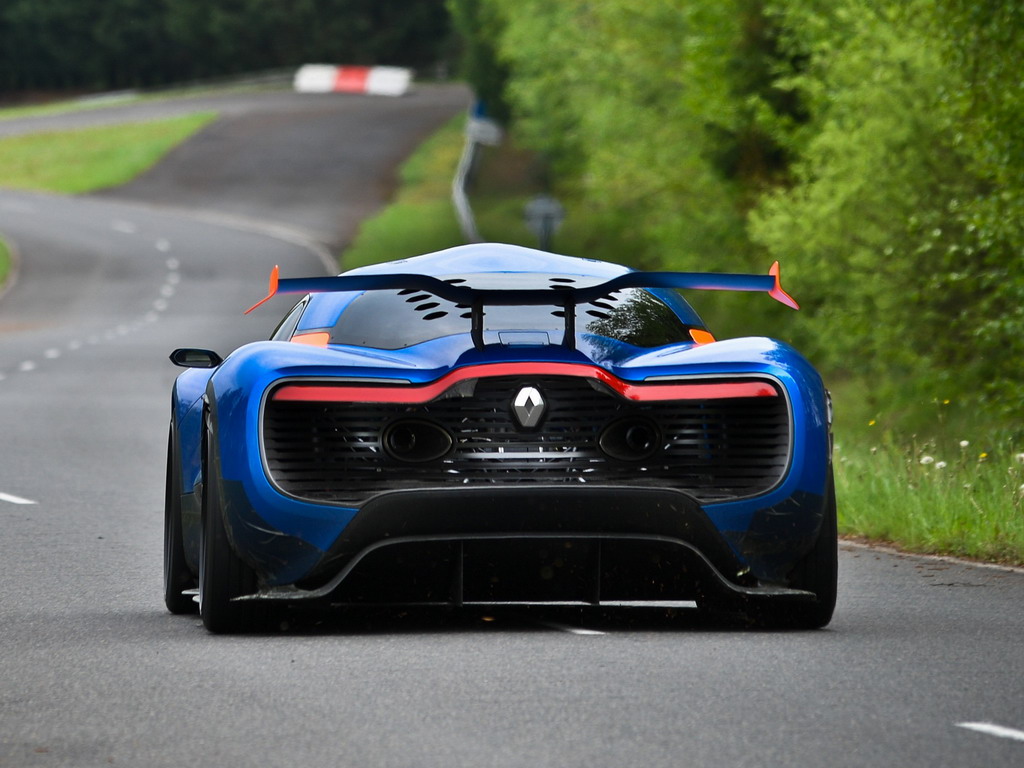 autowp.ru_renault_alpine_a110-50_16.jpg