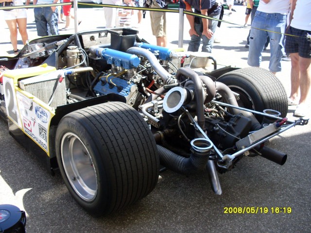 SDC10220.JPG
