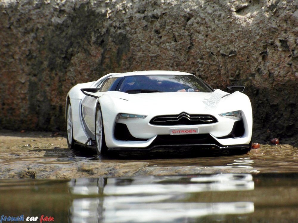 SAM_5505.JPG