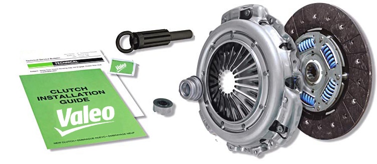 standardclutchkits1.jpg