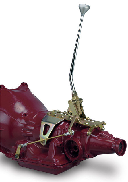 standardshifter-lg.jpg