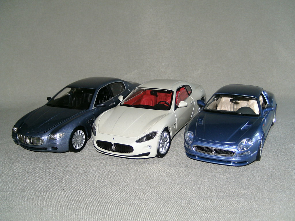 196.jpg