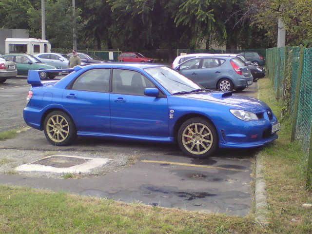 DSC02996.JPG