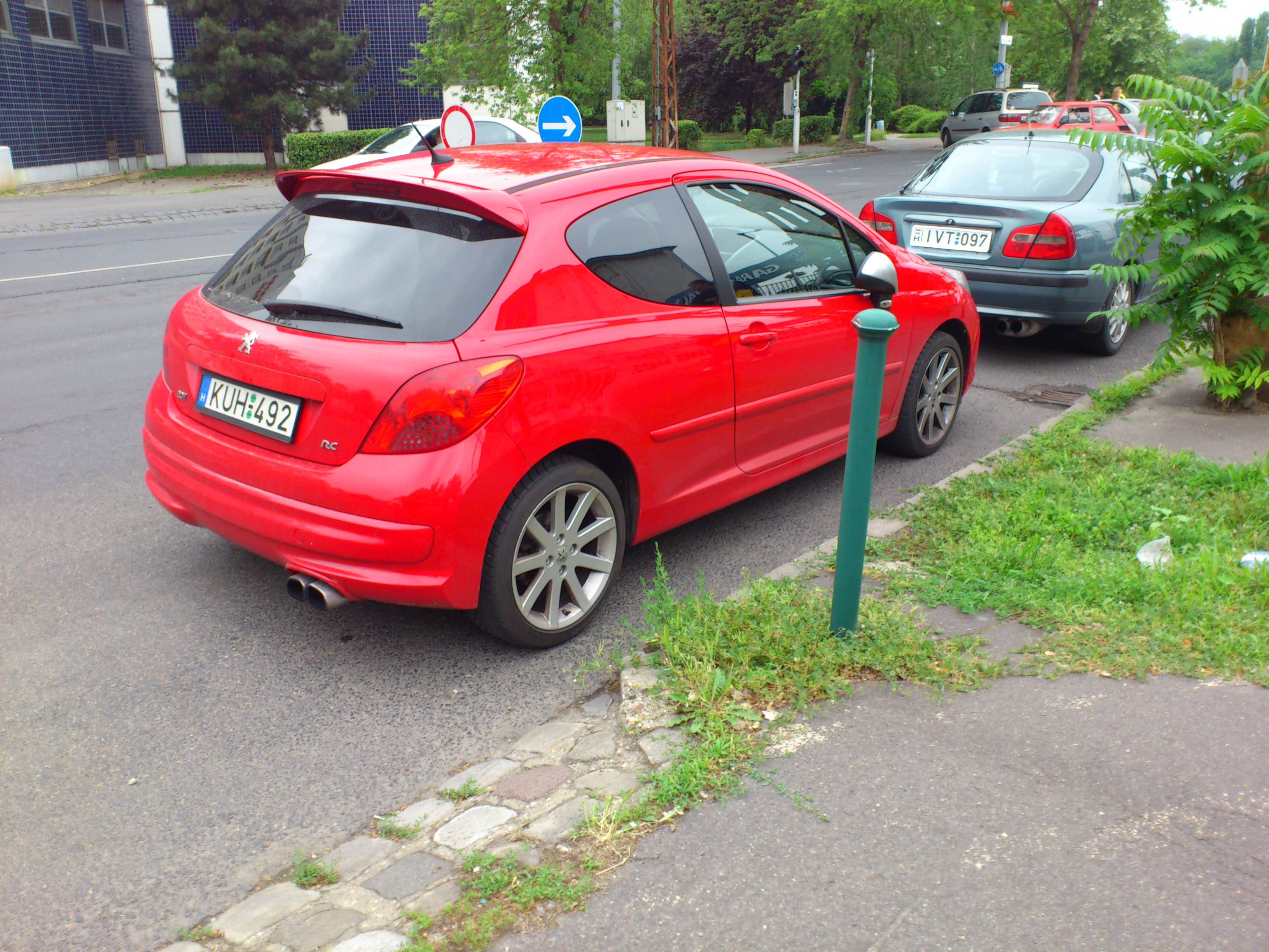 DSC_0033.JPG