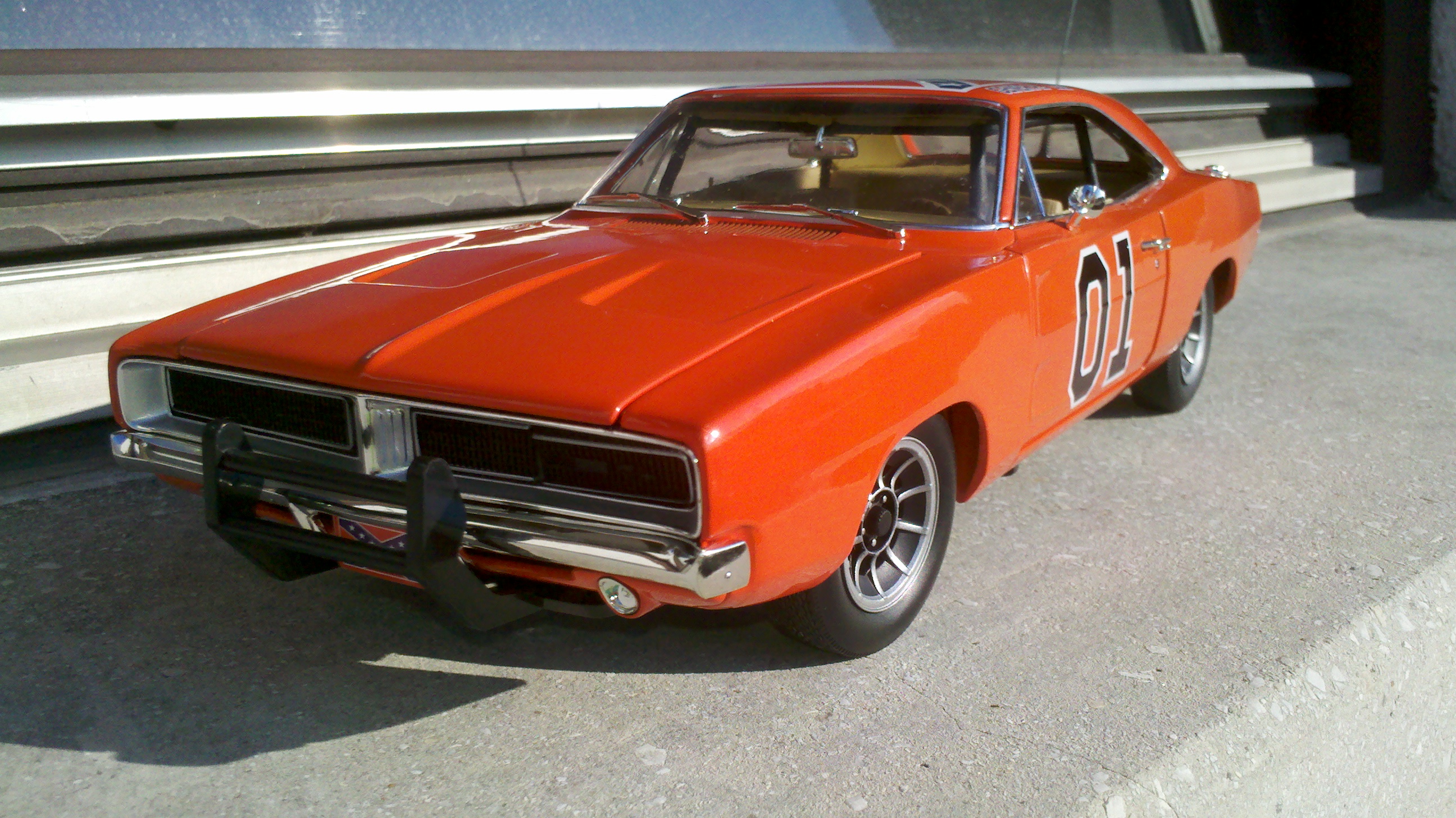 2012-06-07_18-31-00_465.jpg