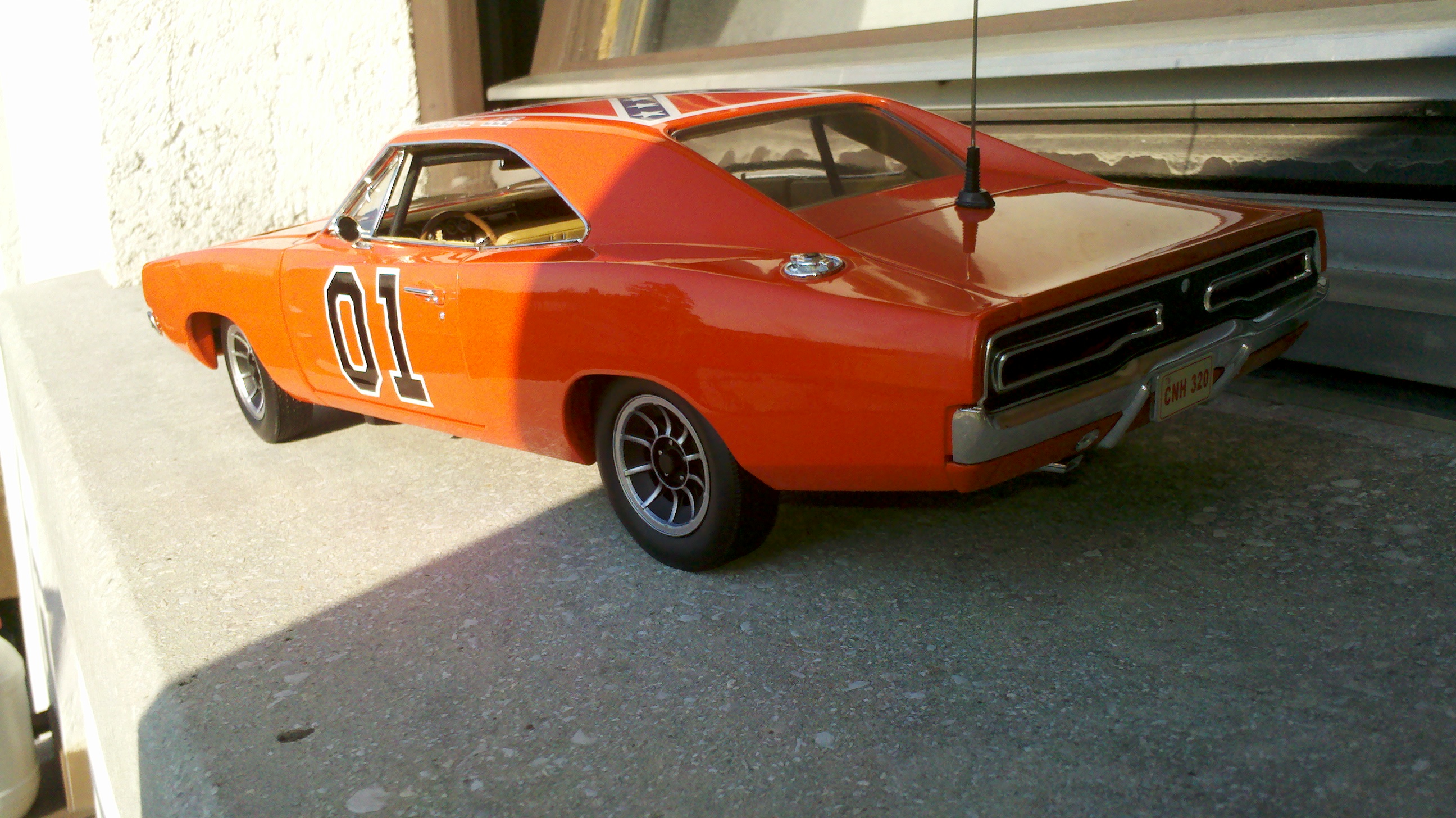 2012-06-07_18-31-14_226.jpg