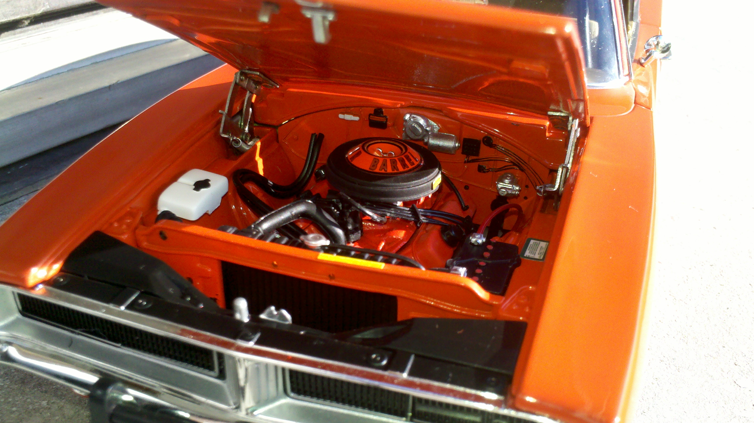 2012-06-07_18-31-25_7.jpg