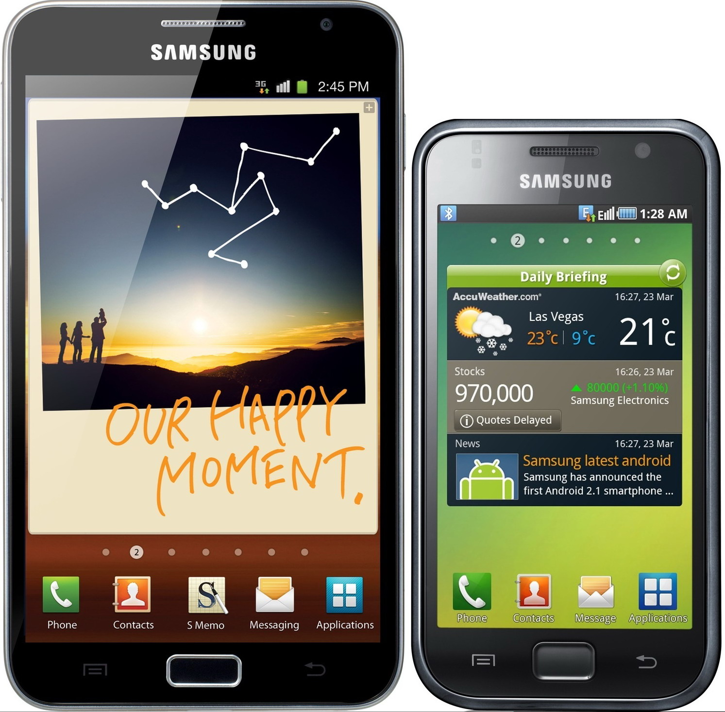 note vs galaxys.jpg