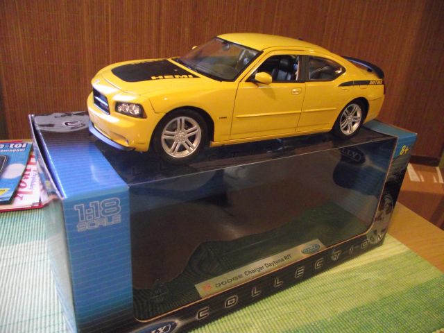 DSCF4376.JPG