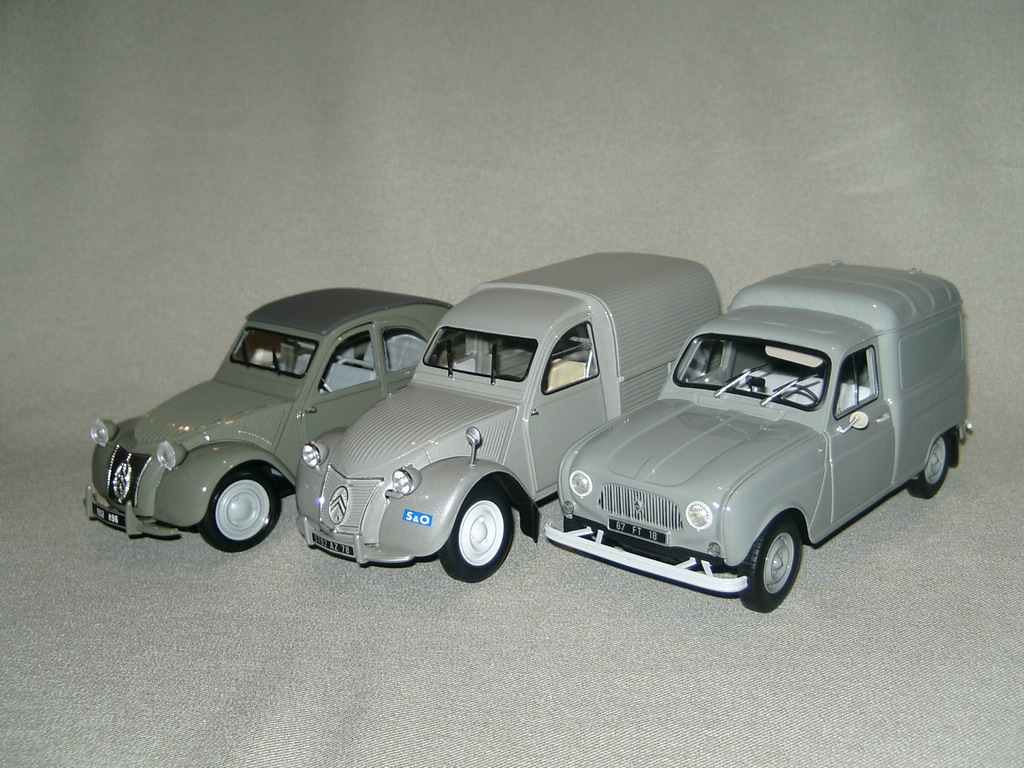 PICT7170.jpg