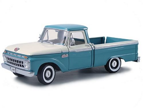 sunstar ford pick-up zöld.jpg