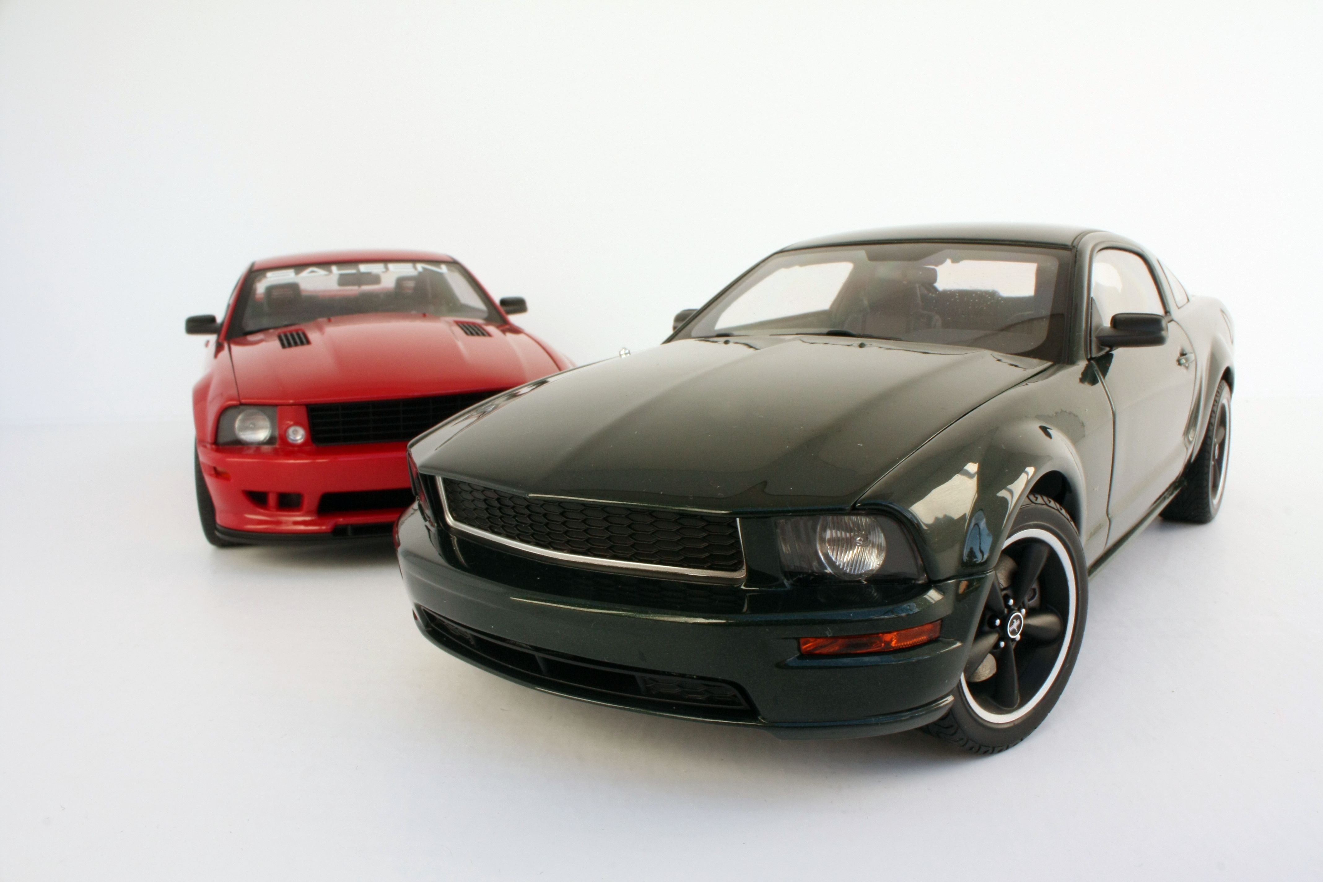mustangs1.jpg