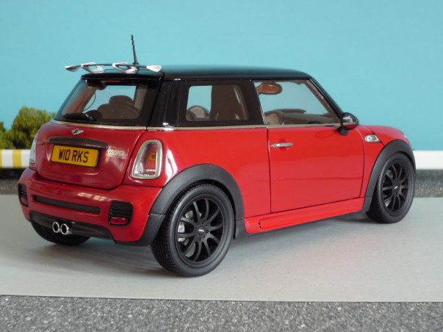 Joe_Mini_005.jpg