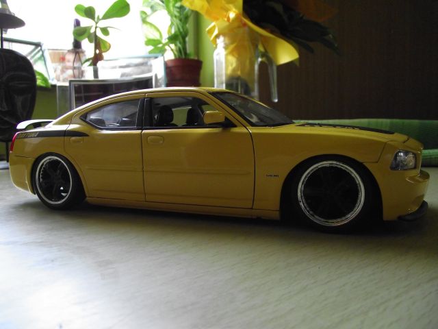 DSCF4389.JPG