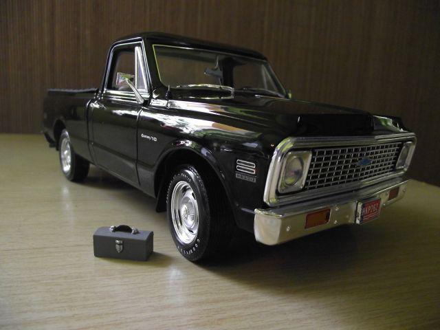 4f87f8072e21a.jpg