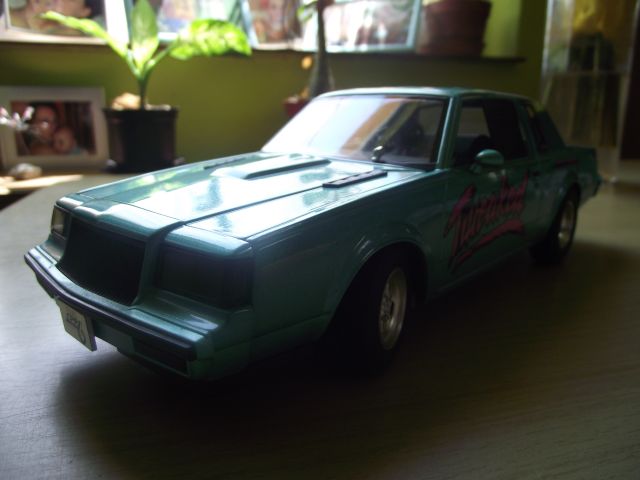 DSCF4377.JPG