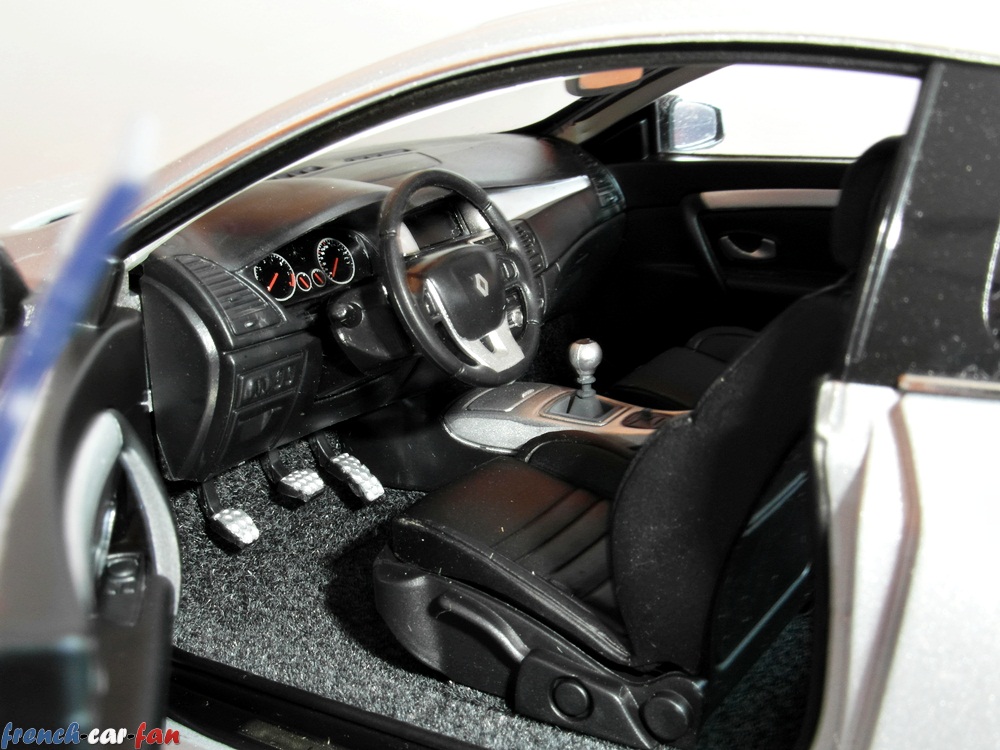 SAM_5808.JPG