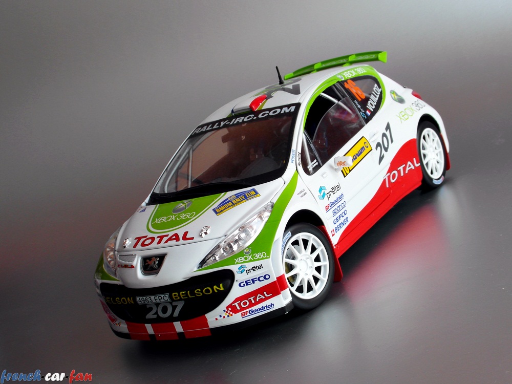SAM_5813.JPG