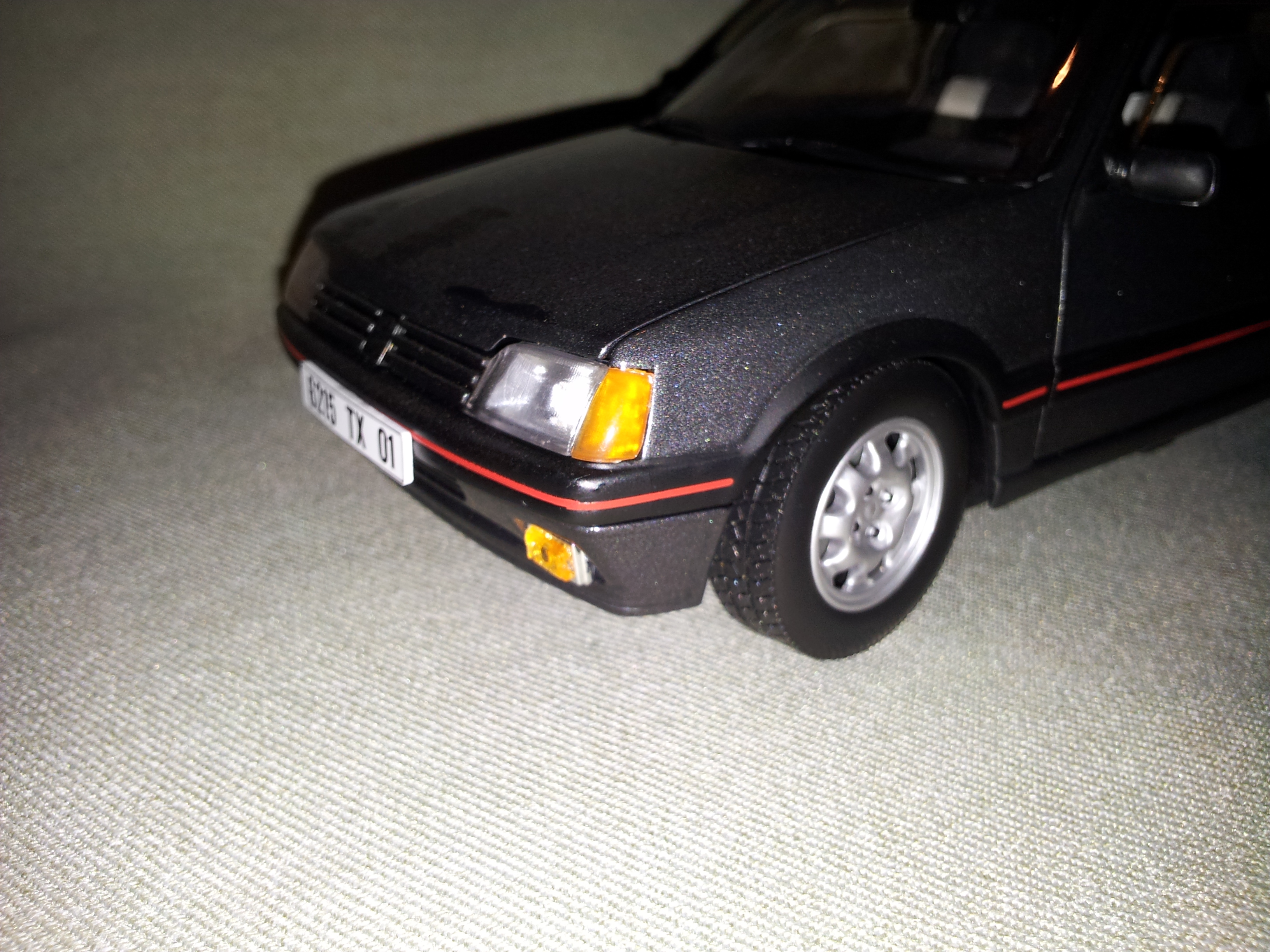 20120618_205256.jpg