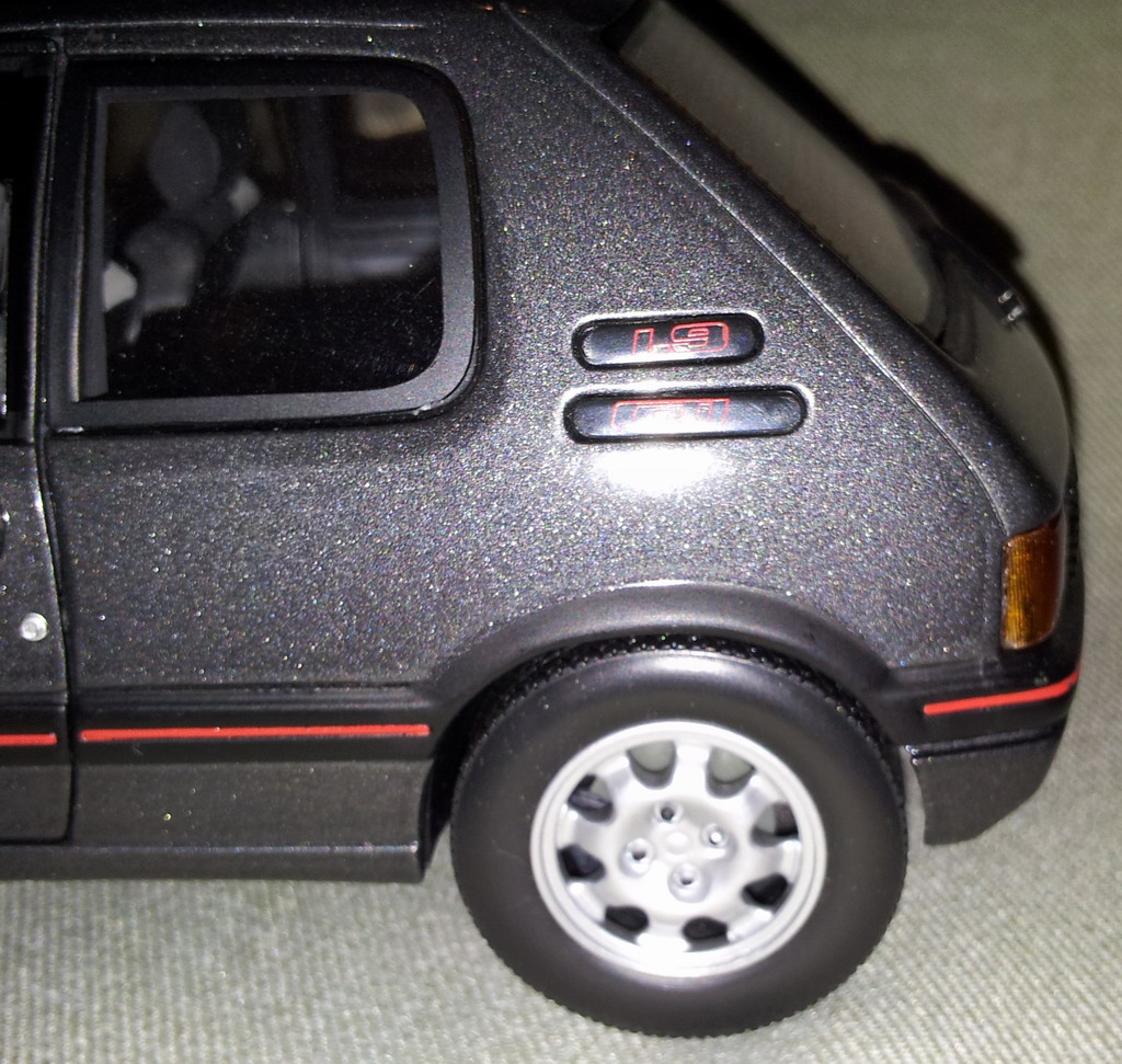 20120618_205306.jpg