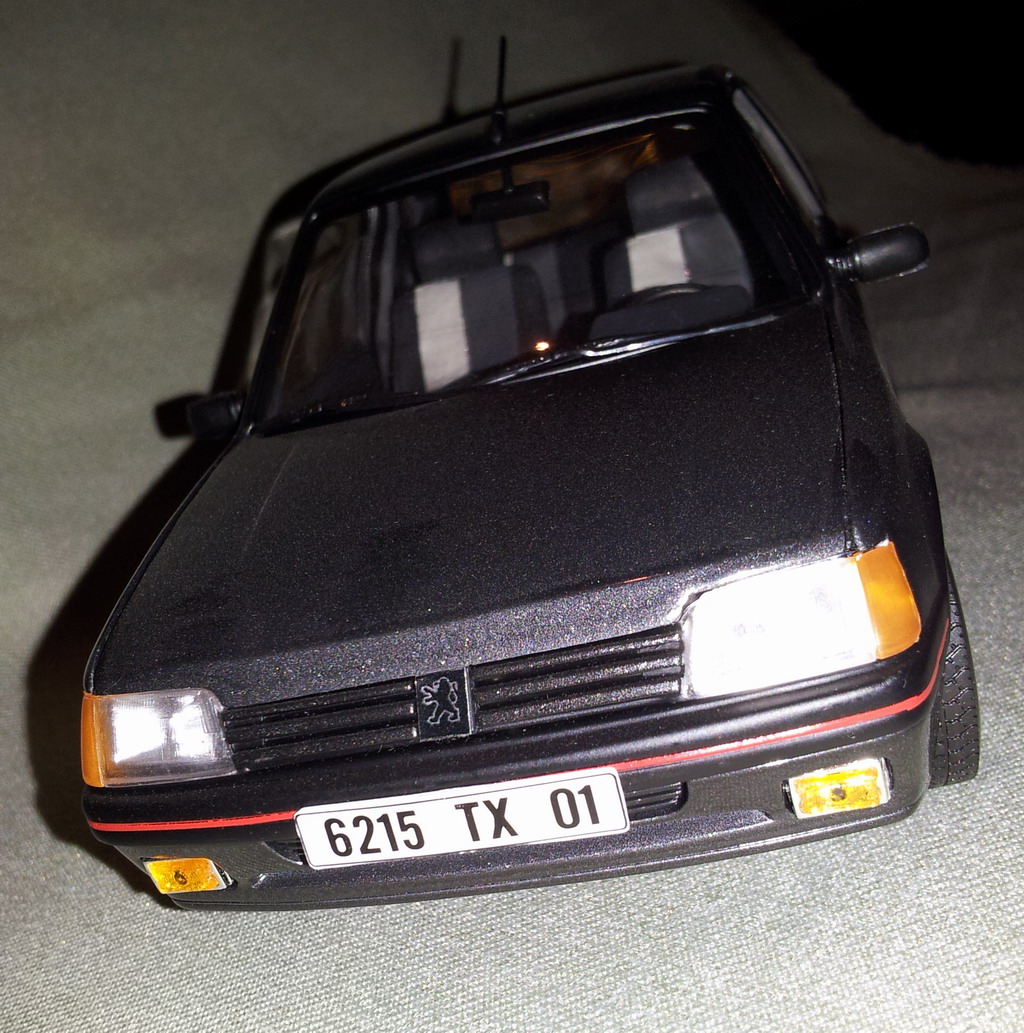 20120618_205344.jpg