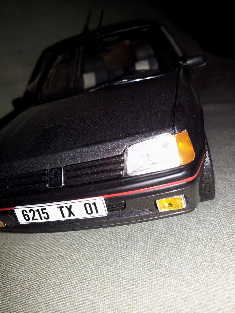 20120618_205353.jpg