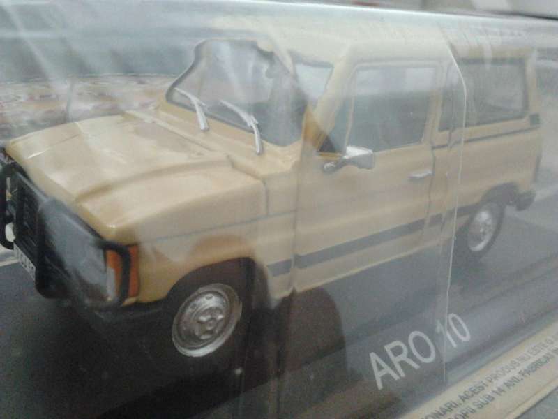 20120619083815.jpg