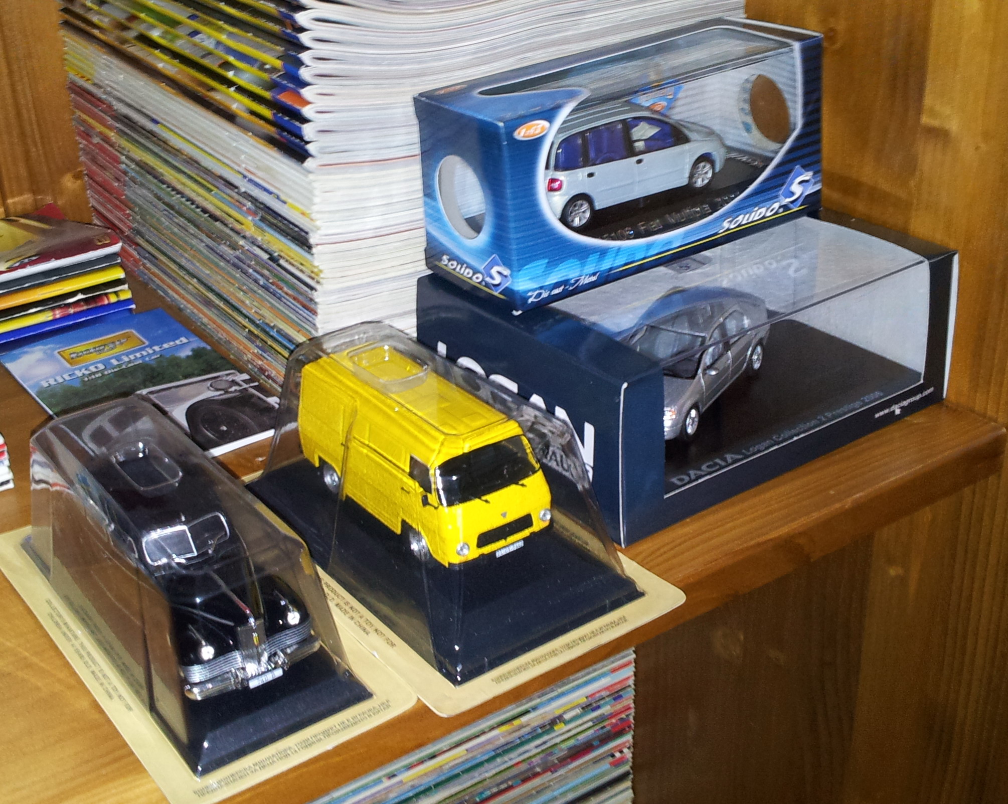 20120620_174417.jpg