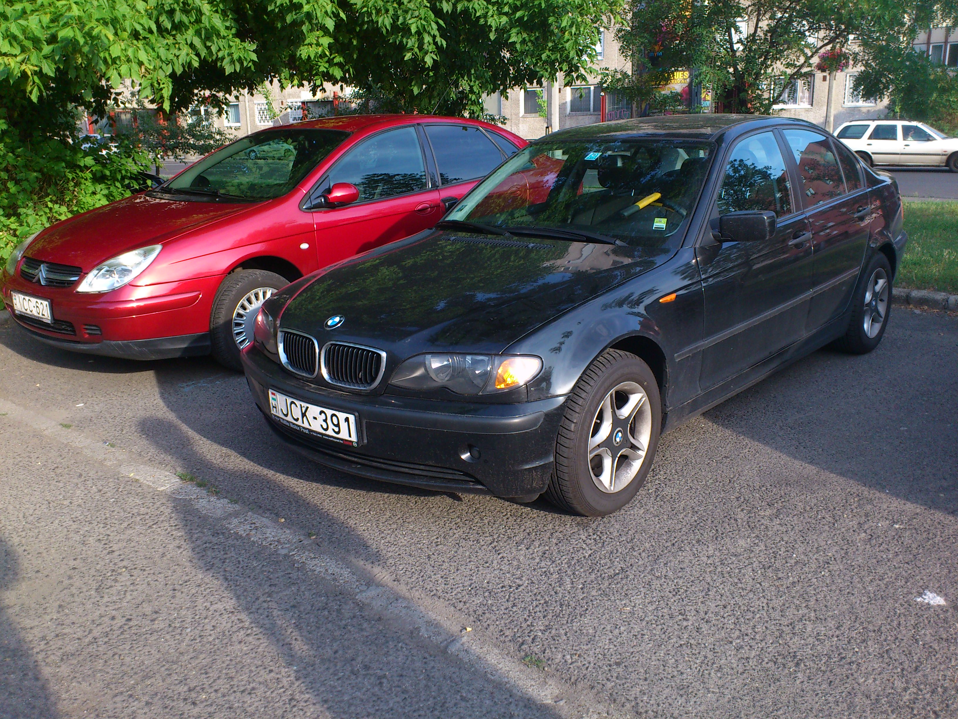 DSC_0122.JPG