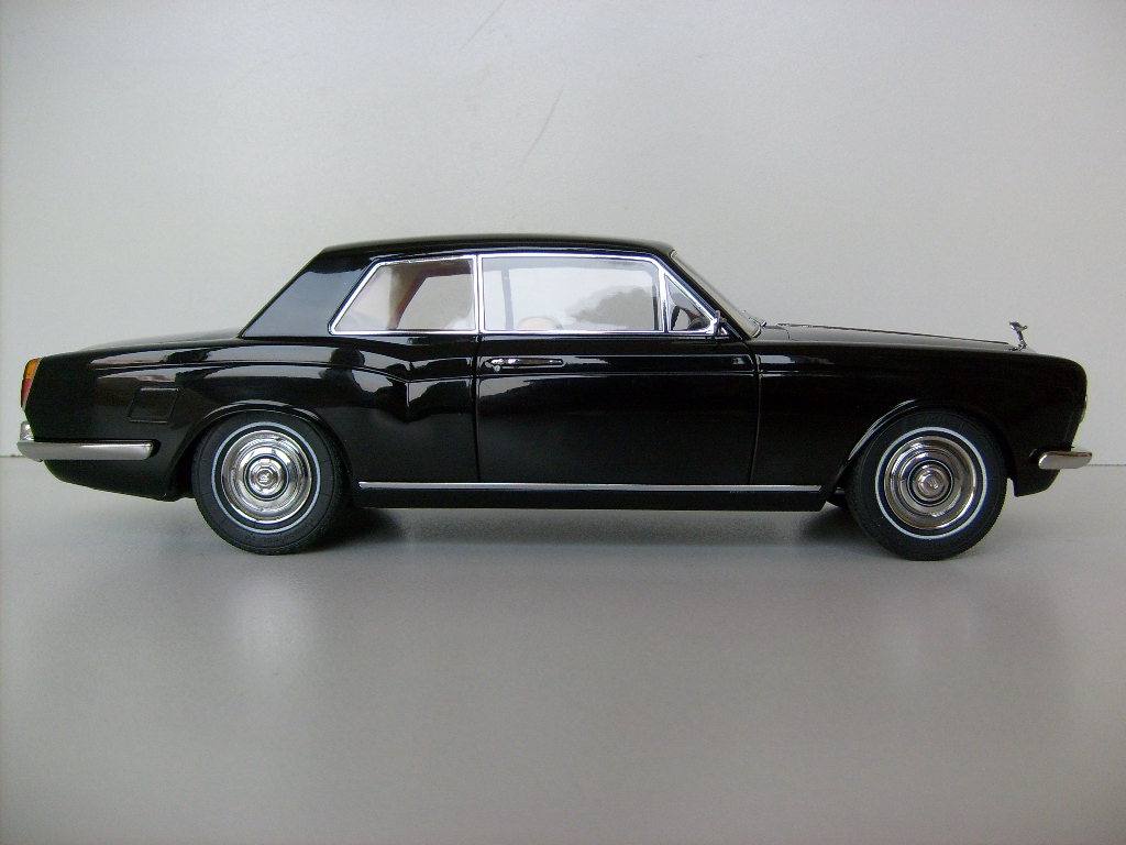 S6307402.jpg