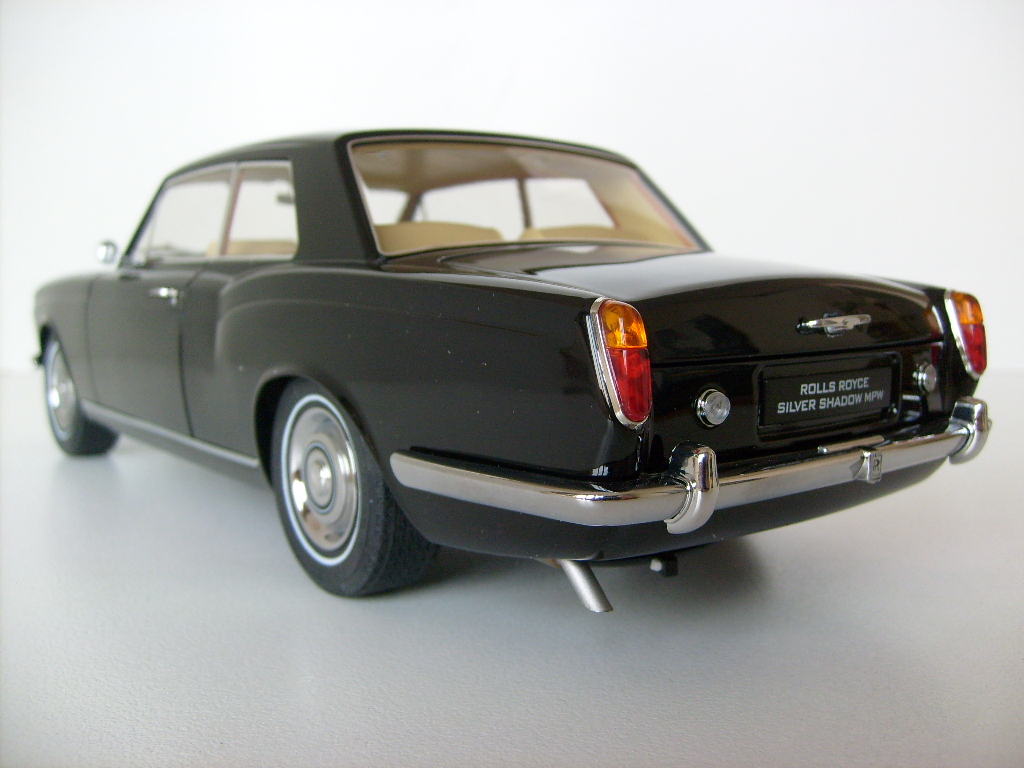 S6307404.jpg