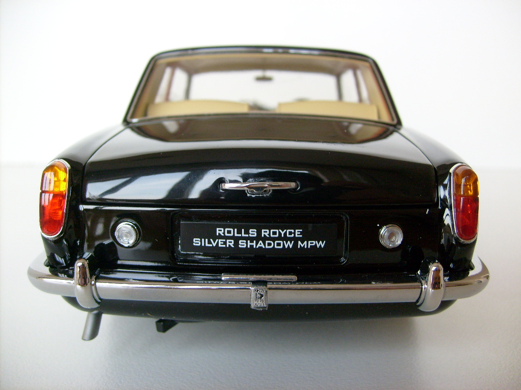 S6307405.jpg