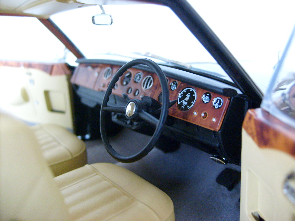 S6307408.jpg