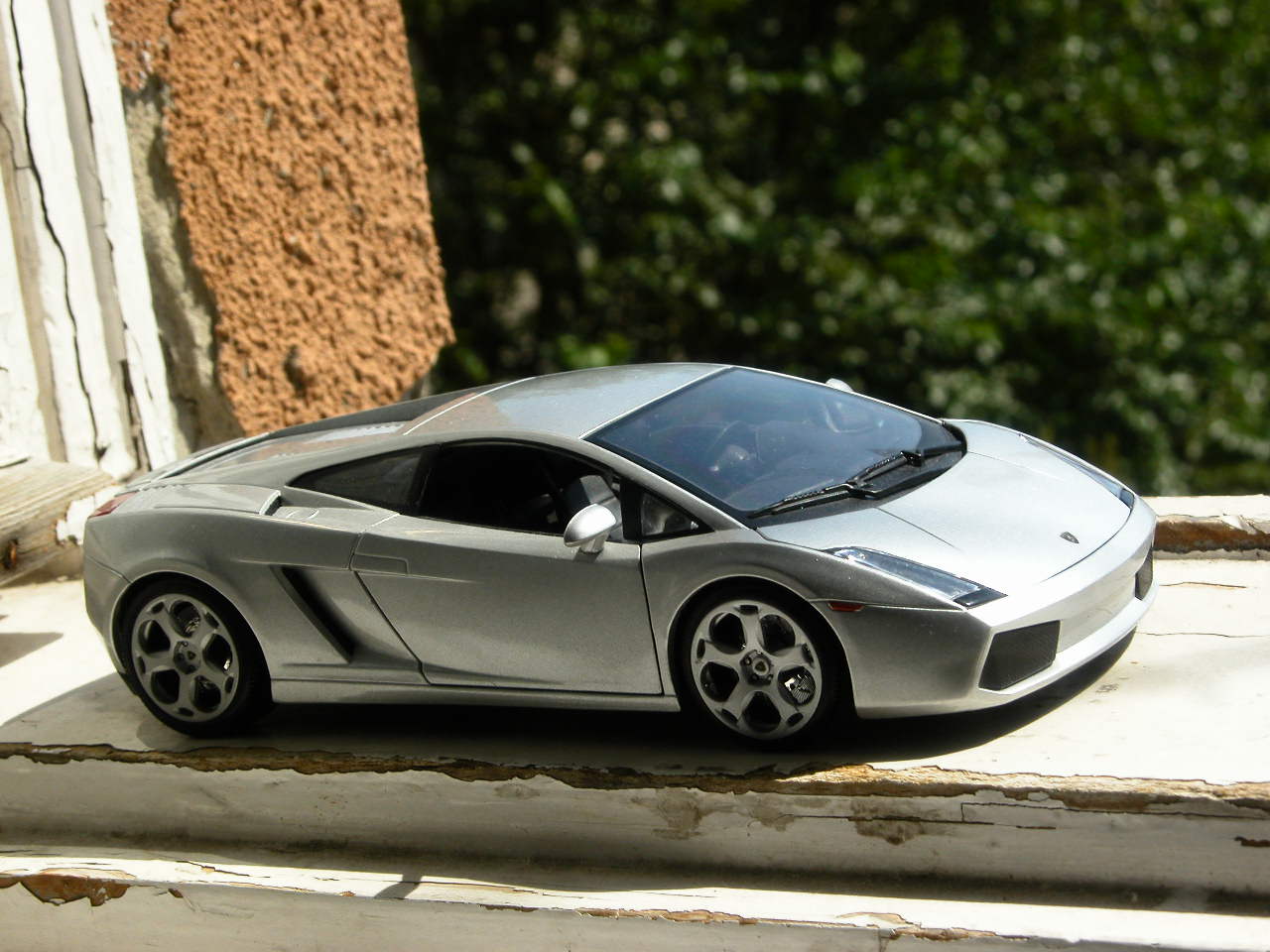 DSCN4193.JPG