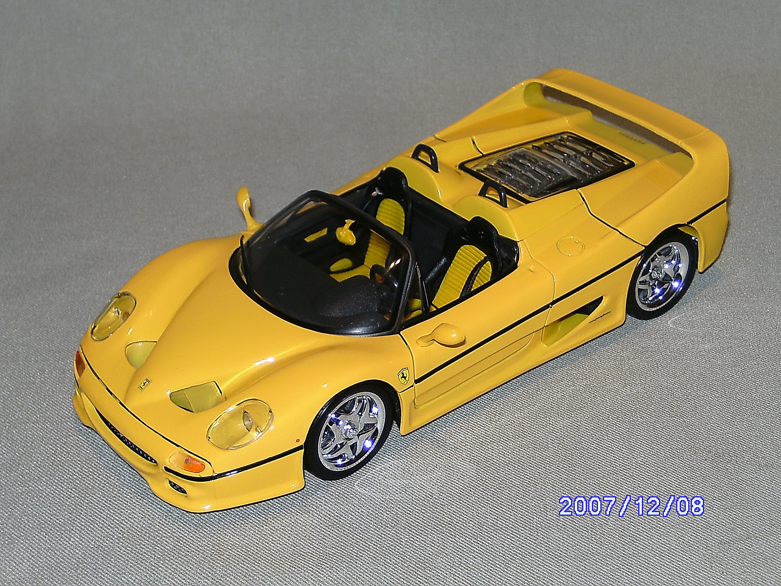 F 50 B.jpg