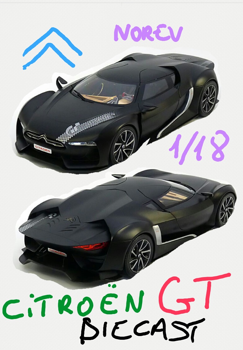S jegyzet_01.jpg
