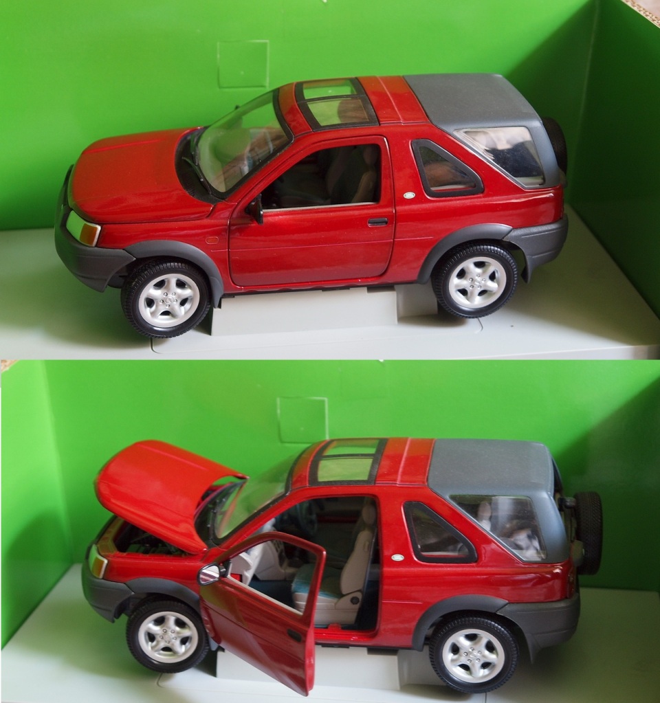 LandRoverFreelander.jpg